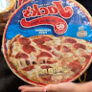 Meet your Posher, Sal